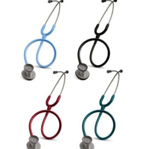Littmann Lightweight II S.E. Stethoscopes