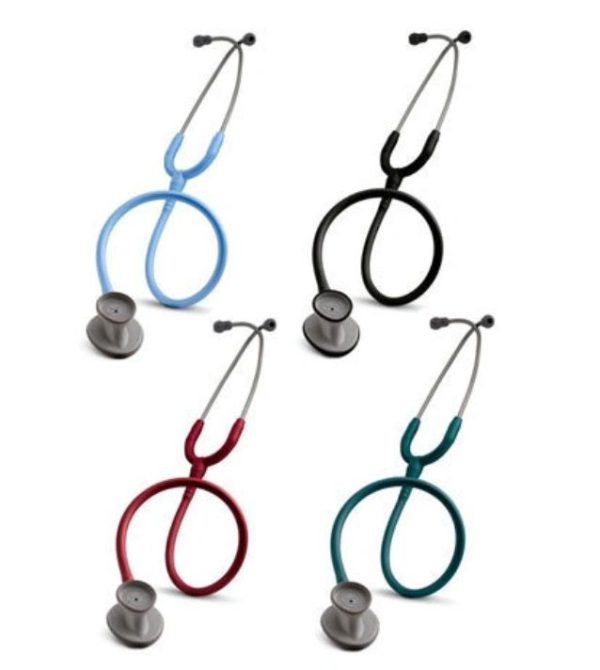 Littmann Lightweight II S.E. Stethoscopes