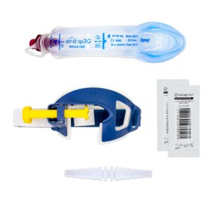 Curaplex® Air-Q® Sp3G Intubating Laryngeal Airway Kits