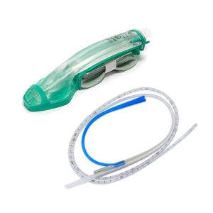 Curaplex® I-Gel® Plus Kits