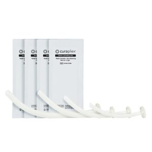 Curaplex® Nasal Airway Kit, Pediatric
