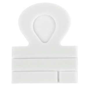 Curaplex® IV Guard IV Dressing, Breathable Foam Dressing