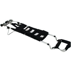 Curaplex® Traction Splints
