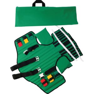 Curaplex® Extrication Devices