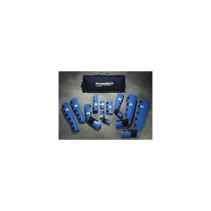 Prosplint Kits