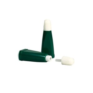Curaplex® Pressure Activated Safety Lancets