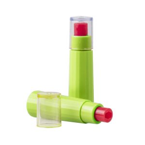 Curaplex® Safety Lancets