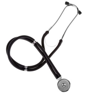 Curaplex® Stethoscopes