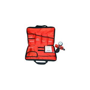Curaplex® Medic 5 Blood Pressure Unit Kits