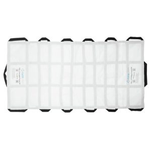 Curaplex® Patient Transporter, 1800lb Capacity, 14 Handles