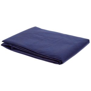 Curaplex® Flat Sheets