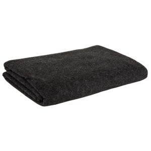 Curaplex® Polyester Blankets
