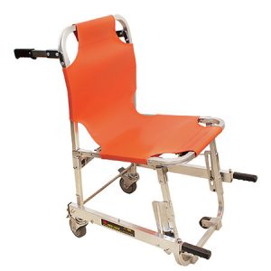 Curaplex® Stair Chair