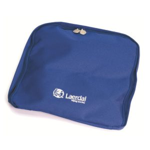 Soft Carry Case With Strap, For Laerdal Suction Unit