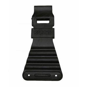Replacement Rubber Tubing Strap For SSCOR Suction Device