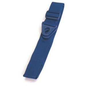 Shoulder Strap For Carry Case