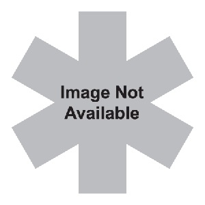 S-SCORT VX-2 Metal Hook