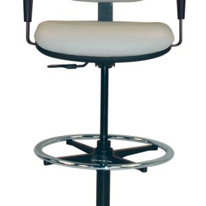 PEDIGO ERGA ANESTHESIA LAB CHAIR