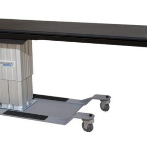 Oakworks CFPM100 Rectangular Top Imaging Table