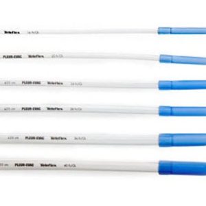 Pleur-evac® Trocar Thoracic Catheters